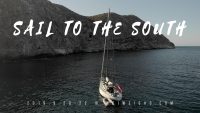 Sail to the South